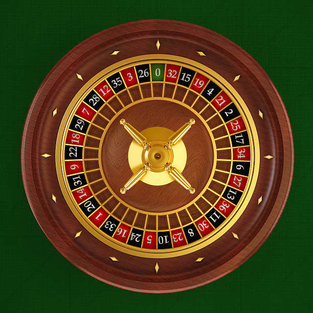 batik platform dashboard showing slots tournaments, live-dealer tables, and sportsbook sections