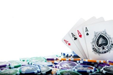 batik live-dealer studio showing professional dealer at roulette table with multiple camera angles