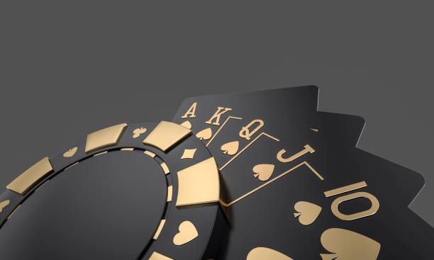 batik live casino and slot portfolio overview