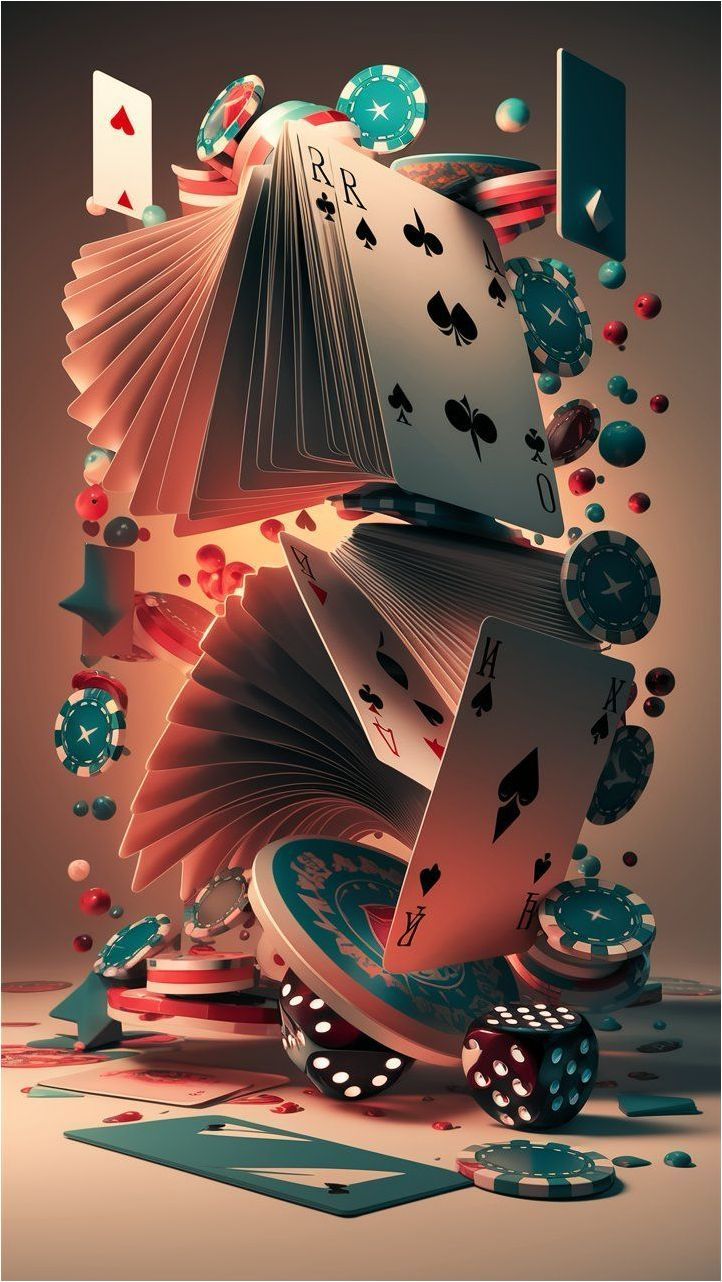 batik mobile app dashboard showing slot tournaments and live table availability