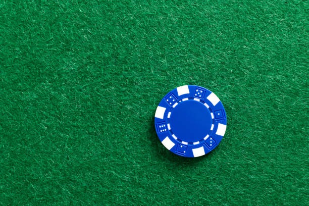 slot tournament leaderboard on batik mobile app