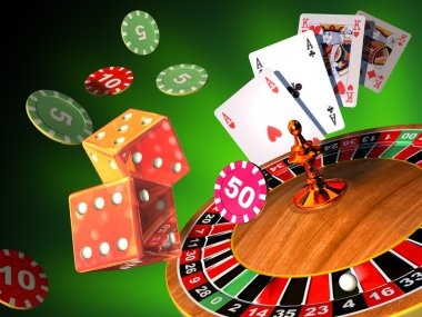 batik account balance display showing unified ledger for slots and SA Gaming tables
