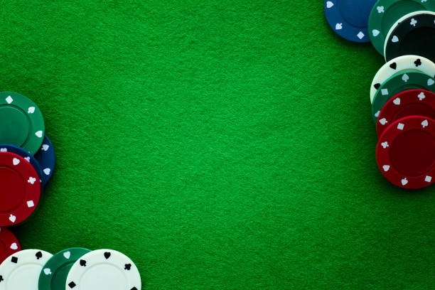 SA Gaming Dragon Tiger table on batik platform showing bet placement and real-time result display