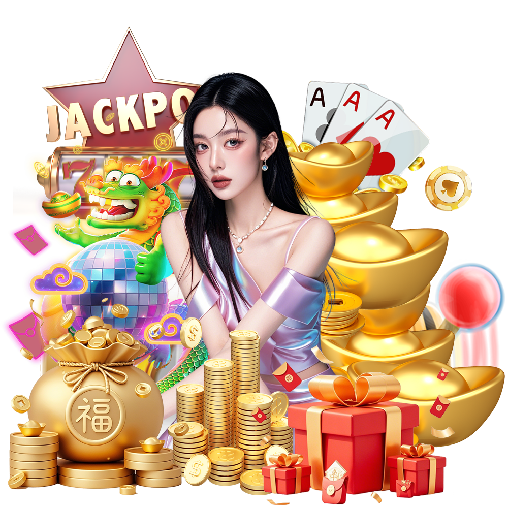 batik deposit screen showing DANA, OVO, GoPay, ShopeePay, and bank transfer icons