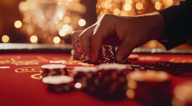 batik slots tournament leaderboard showing real-time member rankings and scores